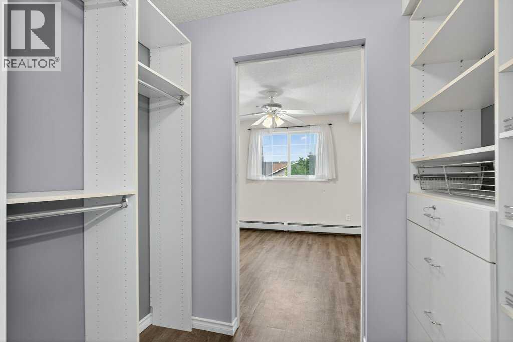 Photo 24 of 4316 10 Prestwick Bay Se, Calgary AB