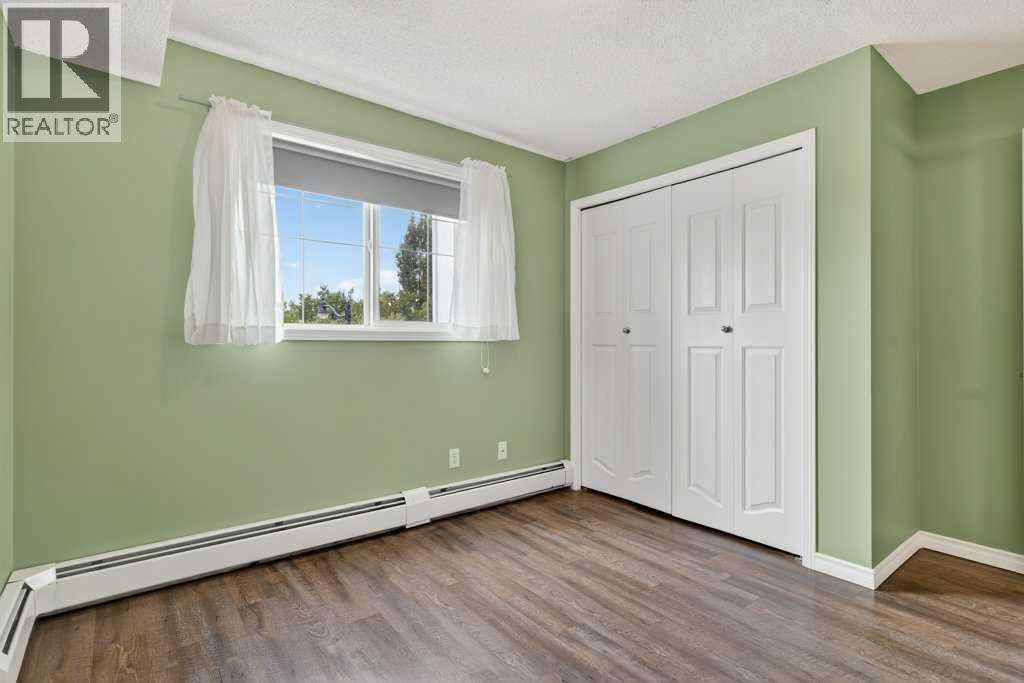 Photo 27 of 4316 10 Prestwick Bay Se, Calgary AB