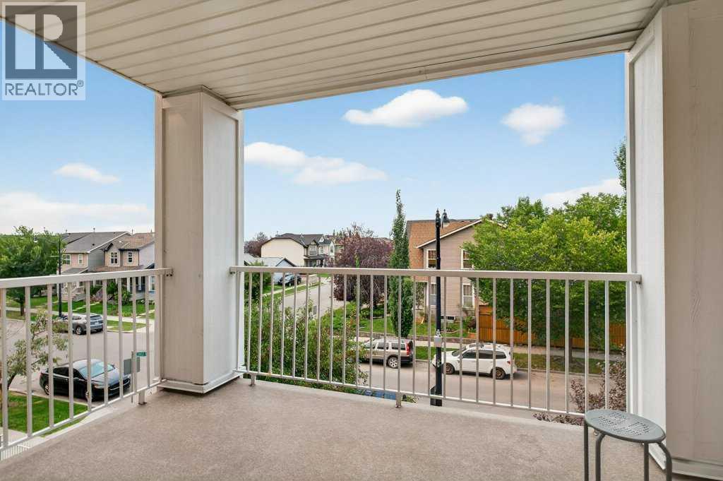 Photo 30 of 4316 10 Prestwick Bay Se, Calgary AB