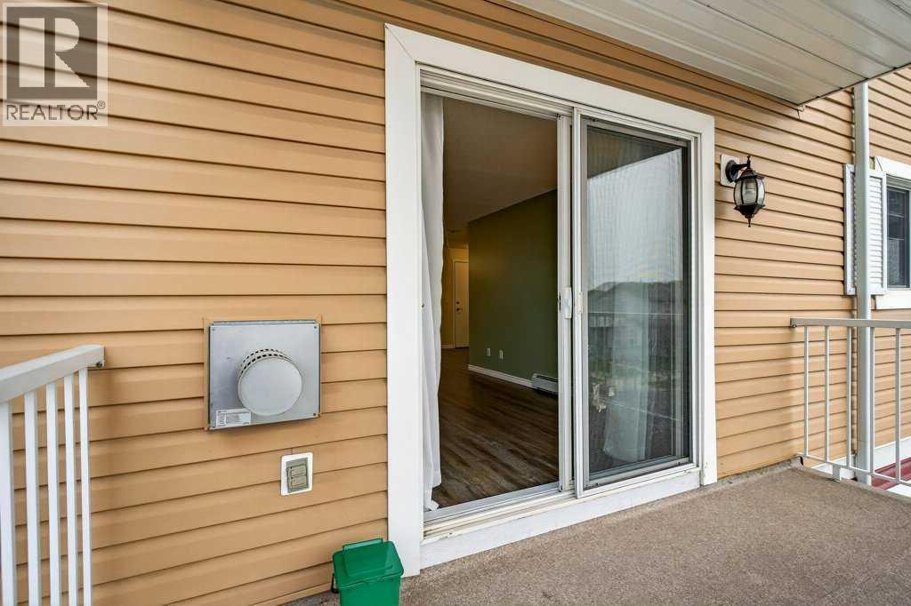 Photo 31 of 4316 10 Prestwick Bay Se, Calgary AB