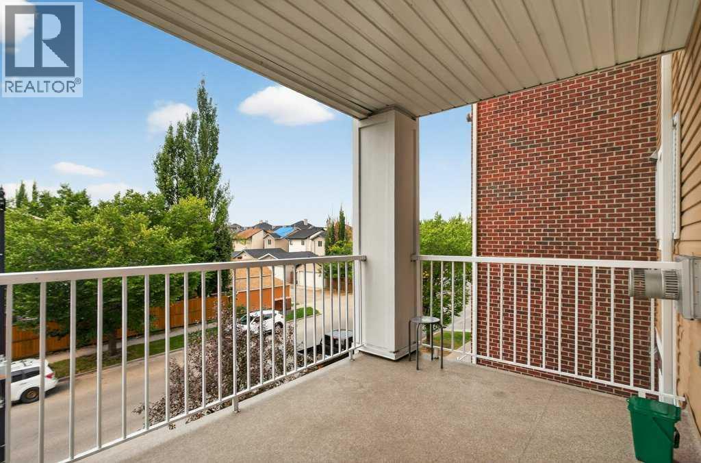 Photo 32 of 4316 10 Prestwick Bay Se, Calgary AB