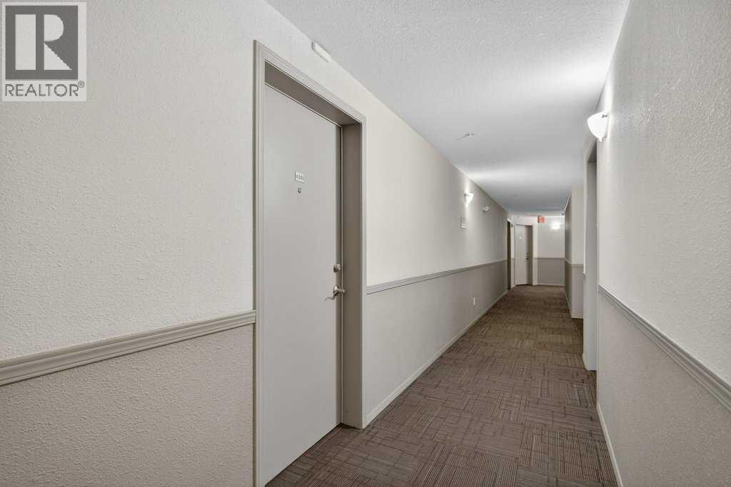 Photo 33 of 4316 10 Prestwick Bay Se, Calgary AB