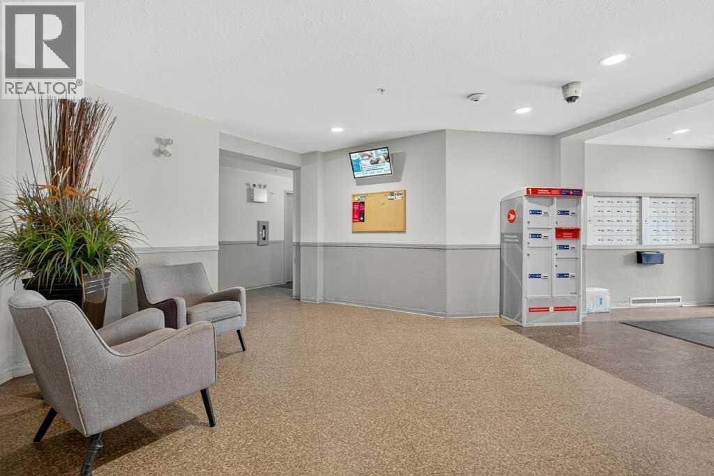 Photo 34 of 4316 10 Prestwick Bay Se, Calgary AB