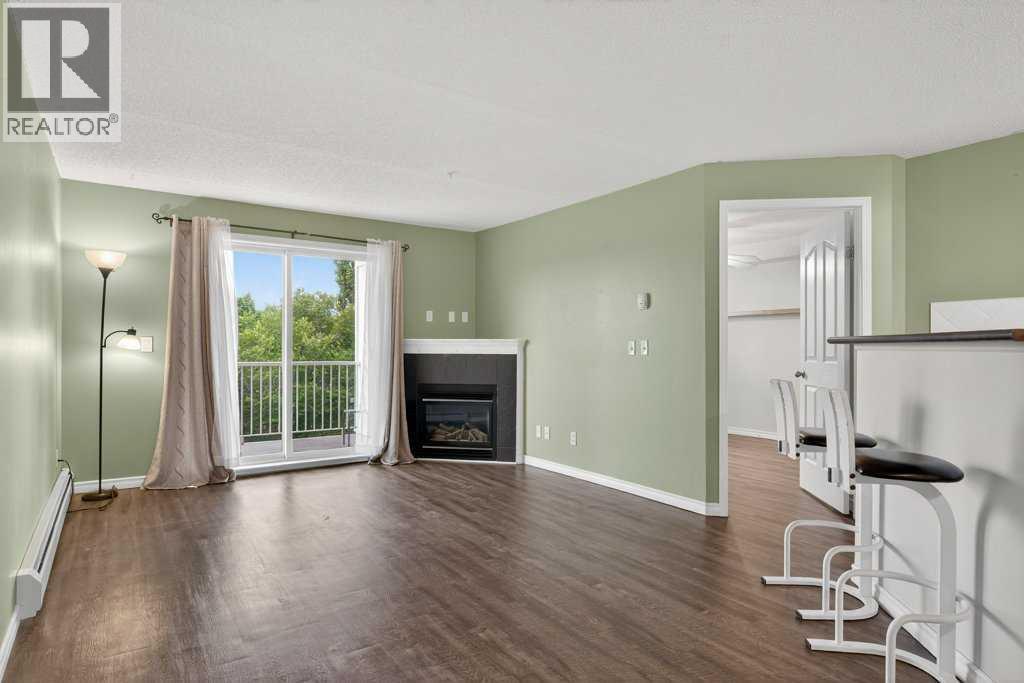 Photo 4 of 4316 10 Prestwick Bay Se, Calgary AB