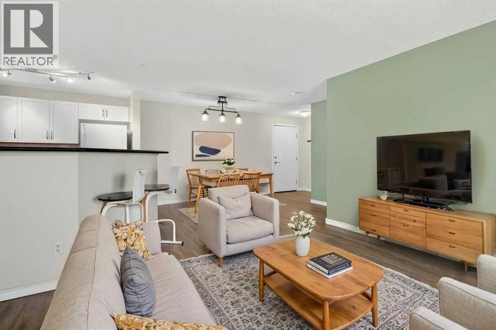 Photo 5 of 4316 10 Prestwick Bay Se, Calgary AB