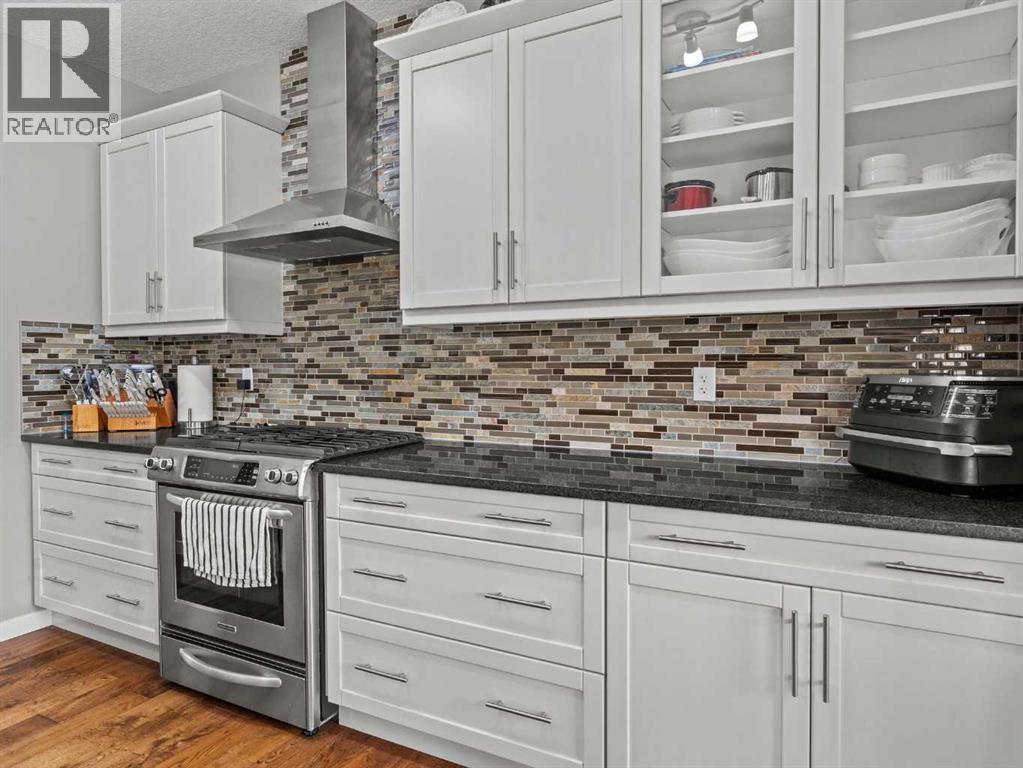 Photo 13 of 9 Cimarron Springs Circle, Okotoks AB