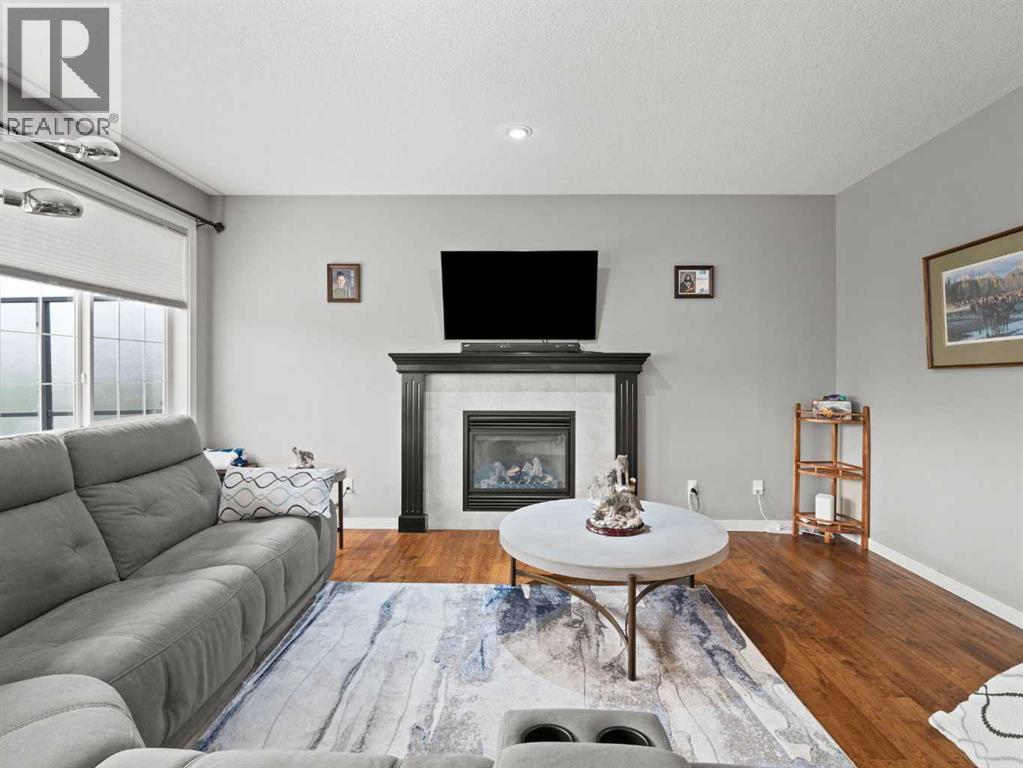 Photo 20 of 9 Cimarron Springs Circle, Okotoks AB