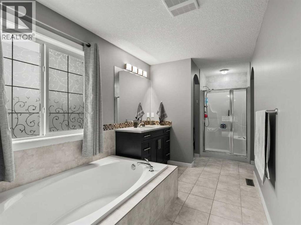 Photo 23 of 9 Cimarron Springs Circle, Okotoks AB