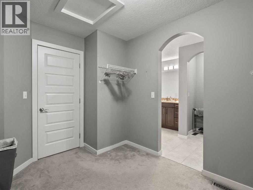 Photo 25 of 9 Cimarron Springs Circle, Okotoks AB