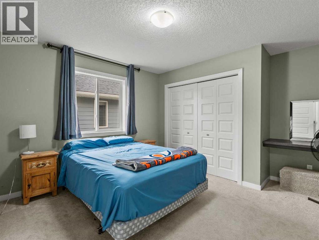 Photo 26 of 9 Cimarron Springs Circle, Okotoks AB