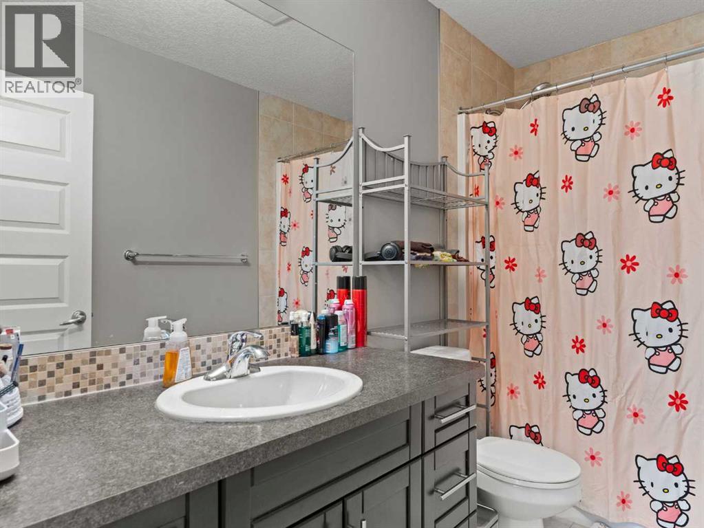 Photo 28 of 9 Cimarron Springs Circle, Okotoks AB