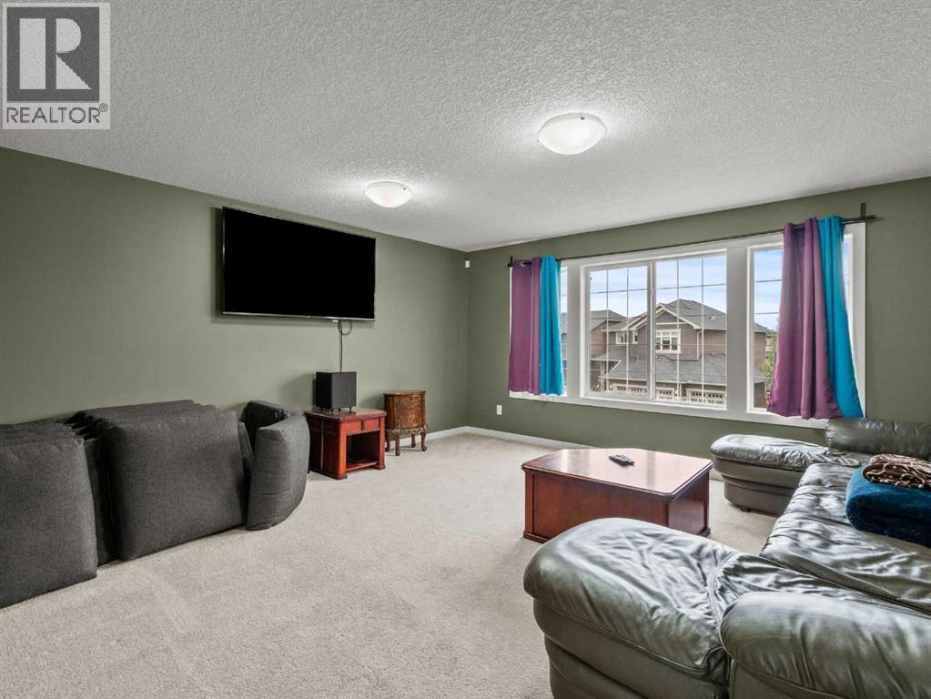 Photo 29 of 9 Cimarron Springs Circle, Okotoks AB
