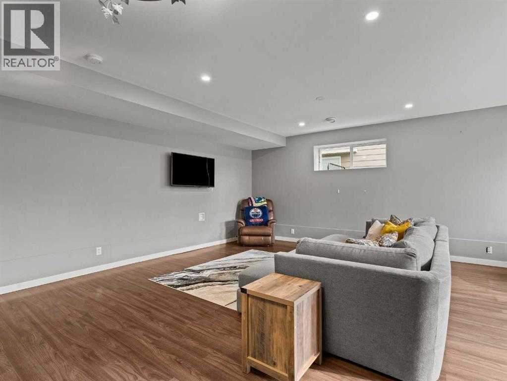 Photo 32 of 9 Cimarron Springs Circle, Okotoks AB