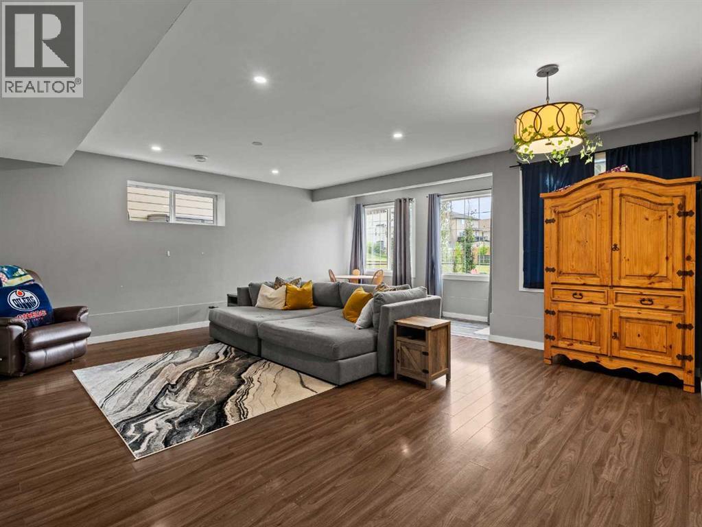 Photo 33 of 9 Cimarron Springs Circle, Okotoks AB