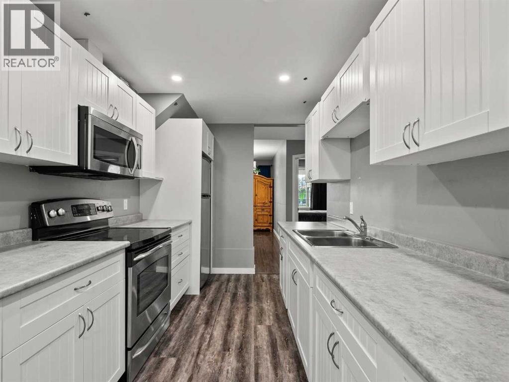 Photo 35 of 9 Cimarron Springs Circle, Okotoks AB