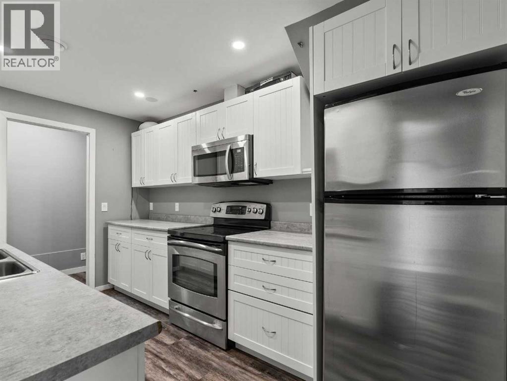 Photo 36 of 9 Cimarron Springs Circle, Okotoks AB