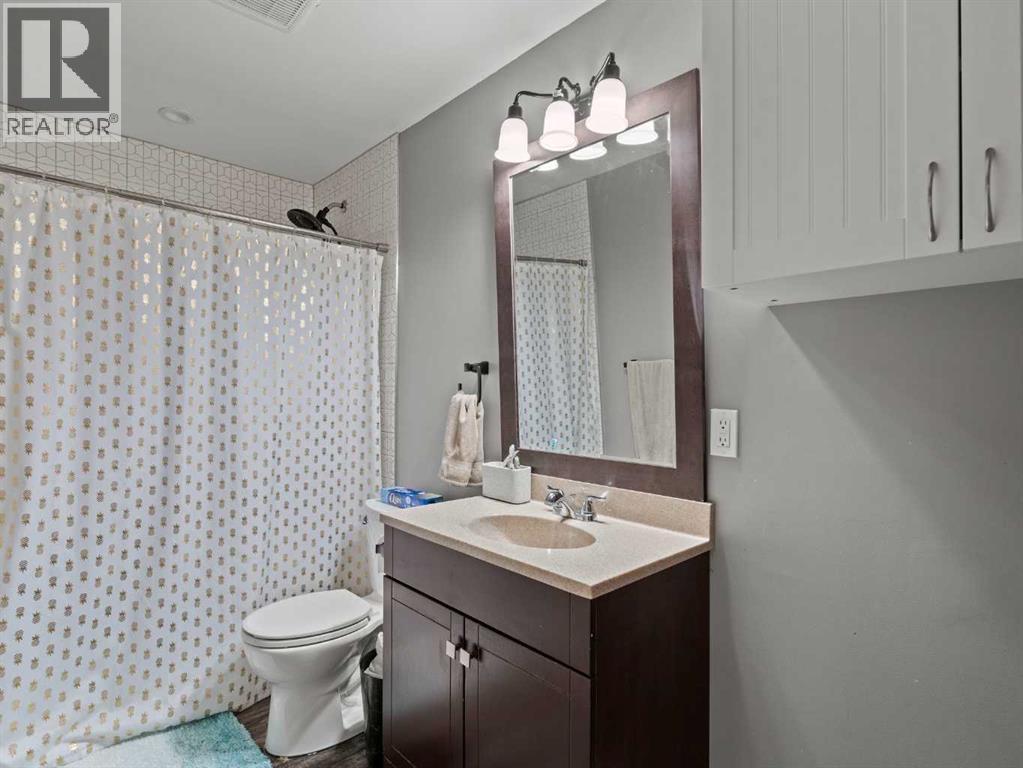 Photo 37 of 9 Cimarron Springs Circle, Okotoks AB
