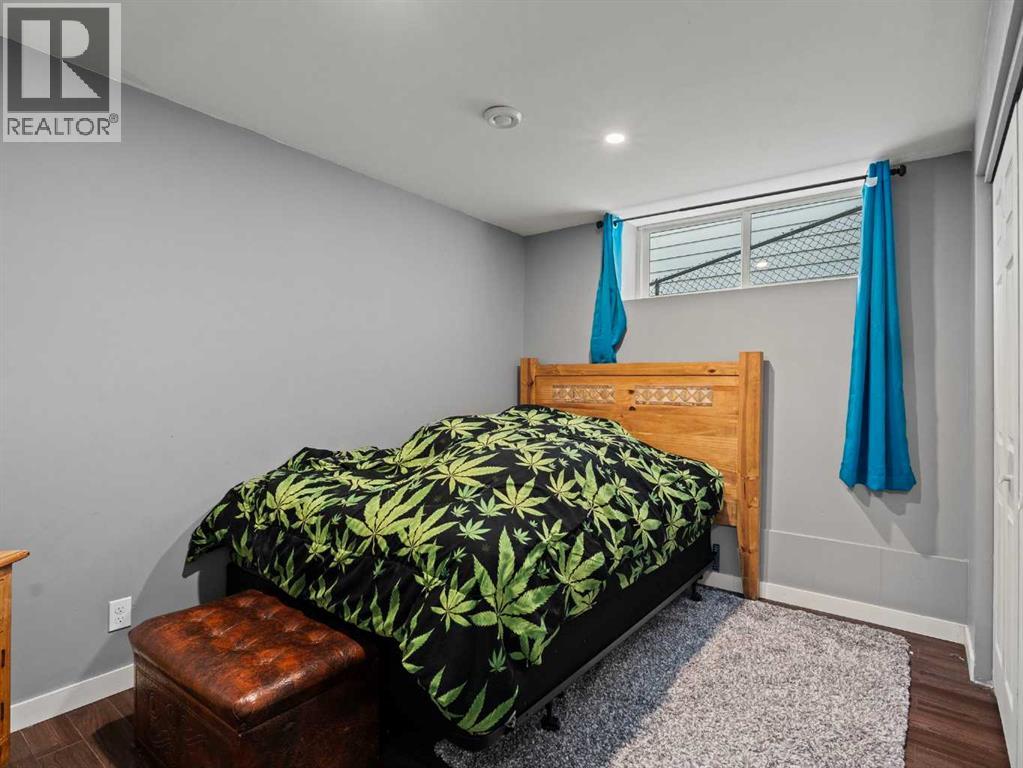 Photo 39 of 9 Cimarron Springs Circle, Okotoks AB