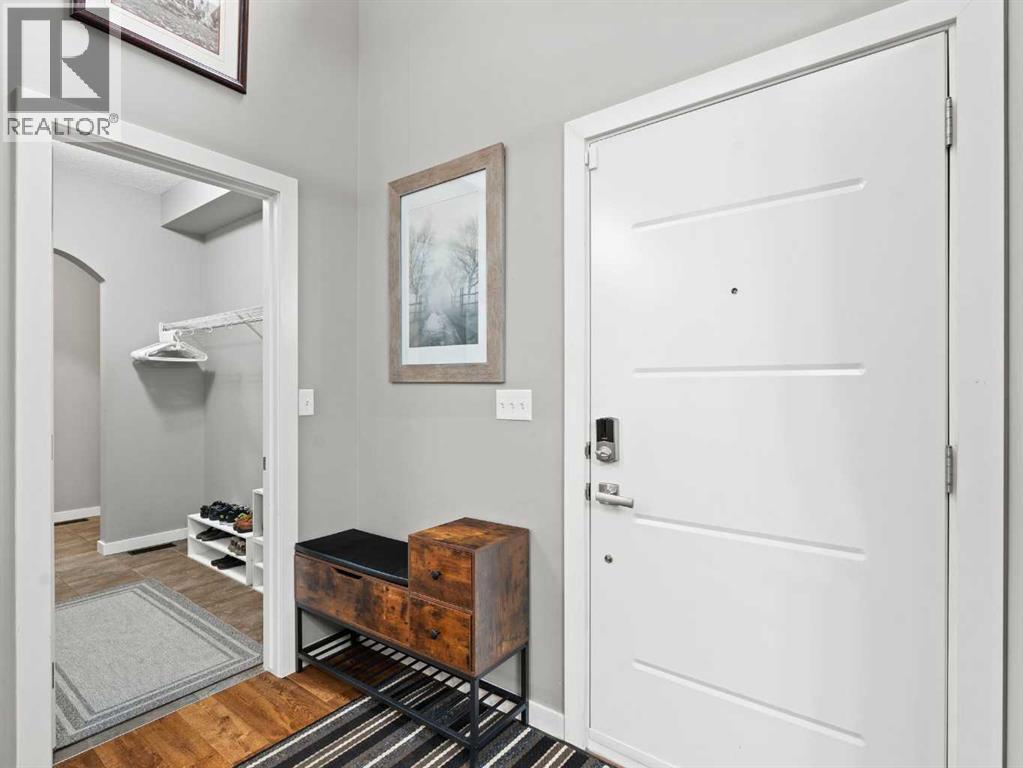 Photo 4 of 9 Cimarron Springs Circle, Okotoks AB