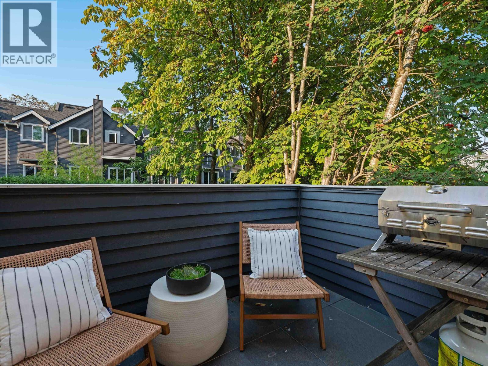 Photo 35 of 2343 W 7th Avenue, Vancouver BC