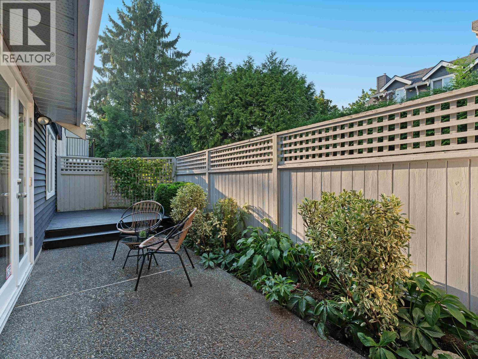 Photo 37 of 2343 W 7th Avenue, Vancouver BC