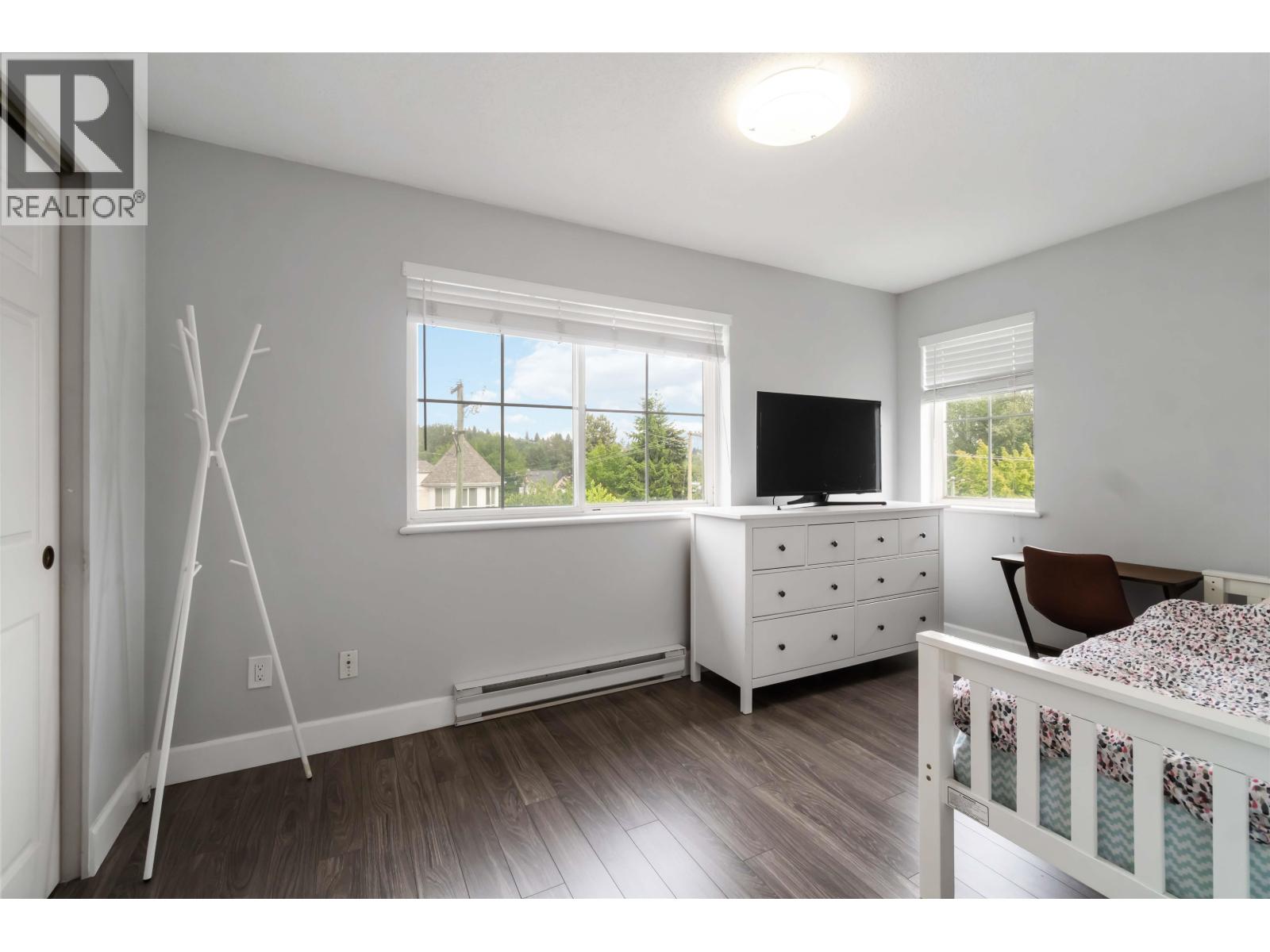 Photo 20 of 24 270 Casey Street, Coquitlam BC