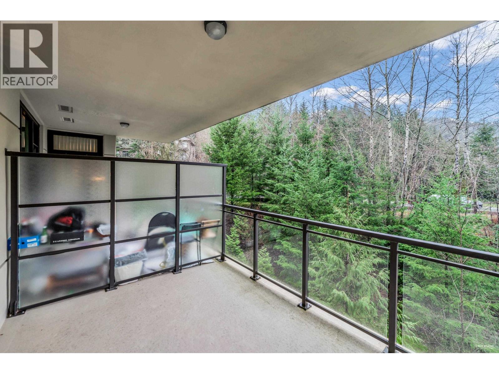 707 1415 PARKWAY BOULEVARD, Coquitlam