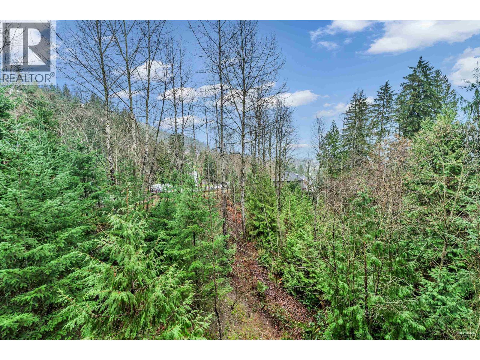 707 1415 PARKWAY BOULEVARD, Coquitlam