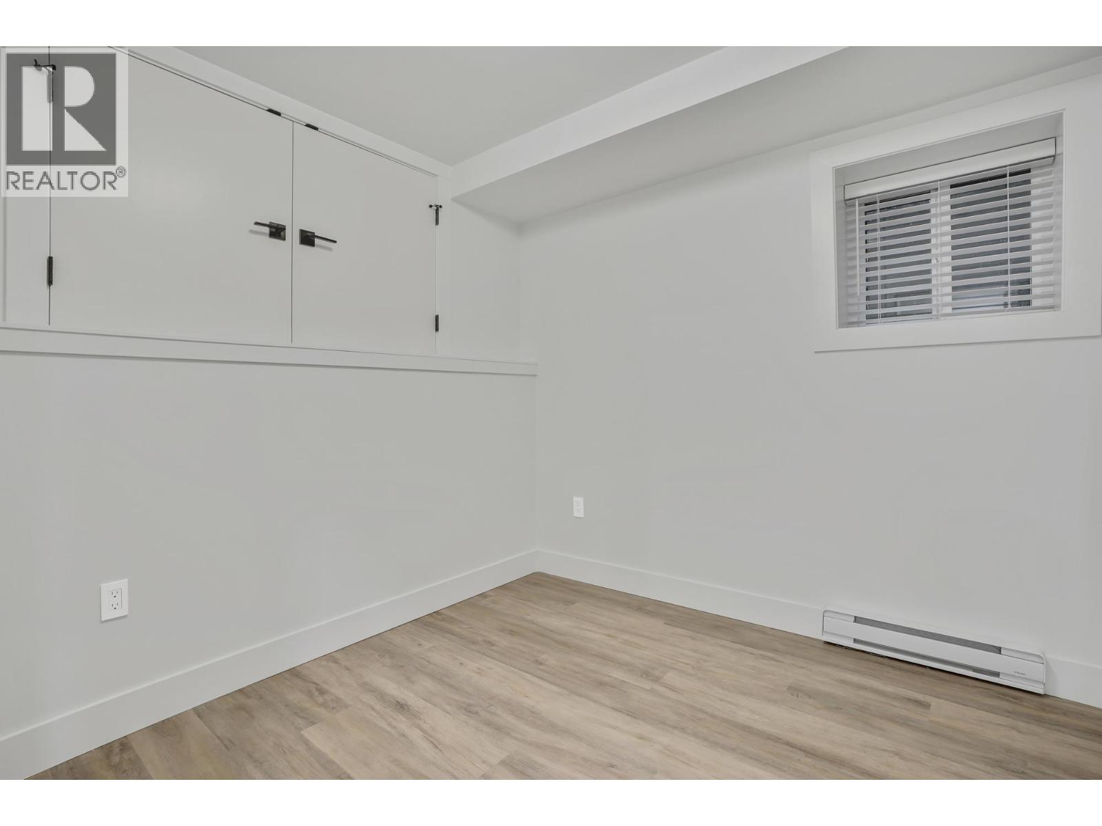 Photo 18 of 47 E Eighth Avenue, New Westminster BC