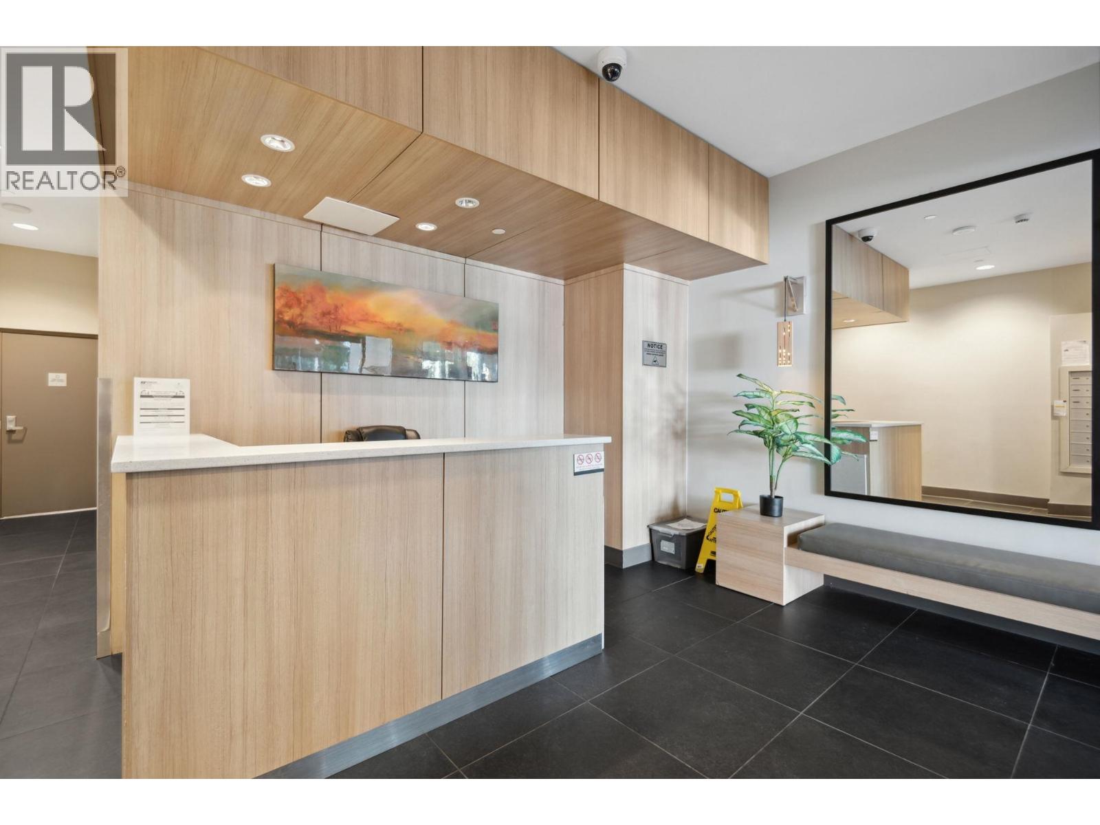 Photo 11 of 1783 Manitoba Street, Vancouver BC