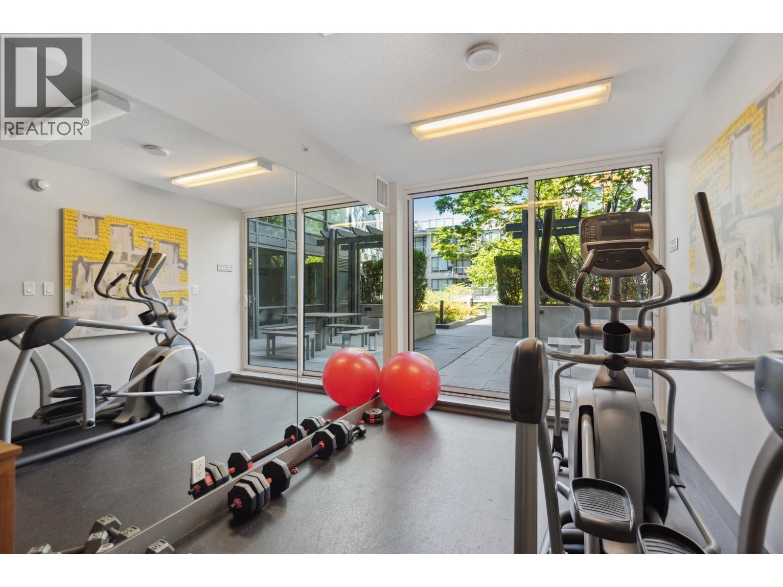 Photo 12 of 1783 Manitoba Street, Vancouver BC