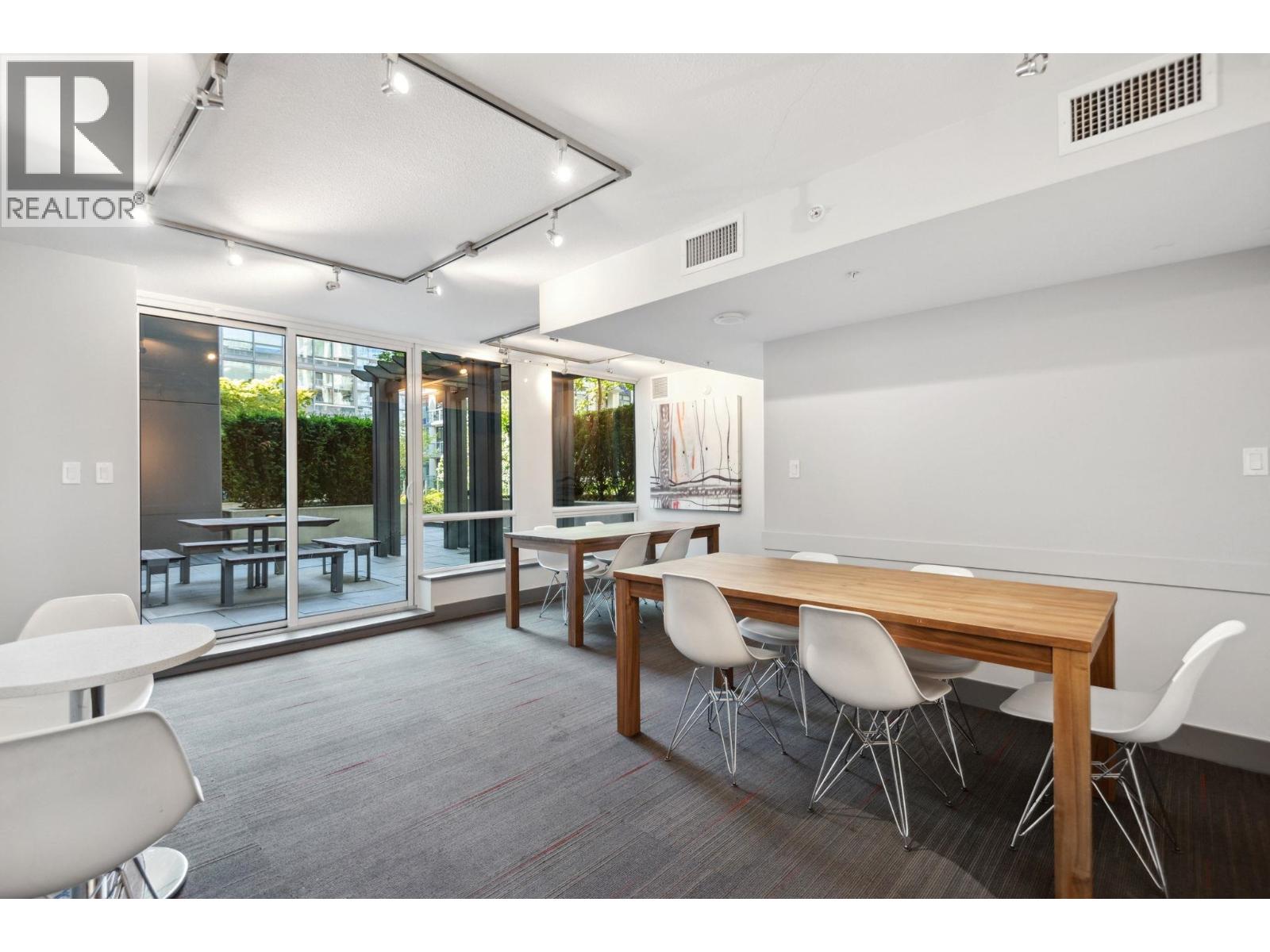 Photo 18 of 1783 Manitoba Street, Vancouver BC
