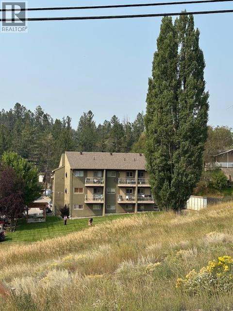Photo 10 of 1309 11 Th Avenue Unit 67, Invermere BC