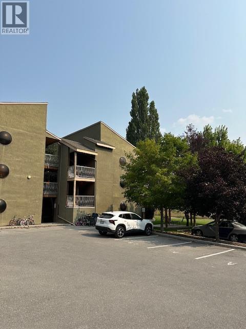 Photo 9 of 1309 11 Th Avenue Unit 67, Invermere BC