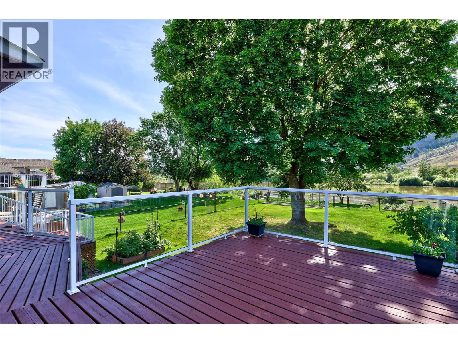 Photo 13 of 4061 Davie Road, Kamloops BC