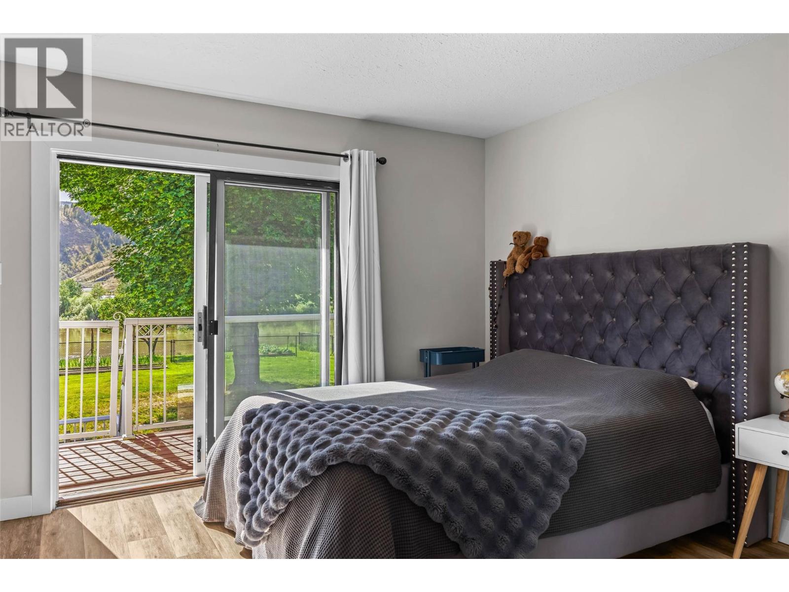Photo 19 of 4061 Davie Road, Kamloops BC
