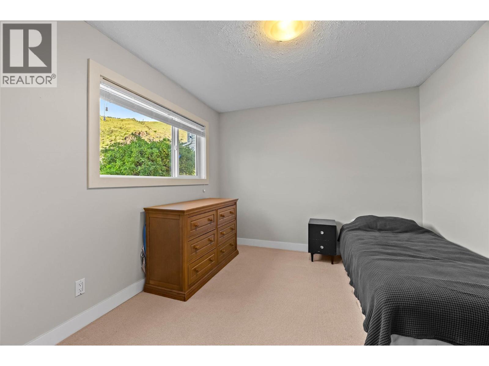 Photo 37 of 4061 Davie Road, Kamloops BC