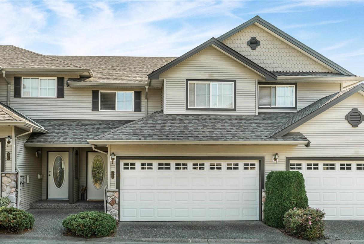Photo 2 of 71 46360 Valleyview Road Promontory, Chilliwack BC