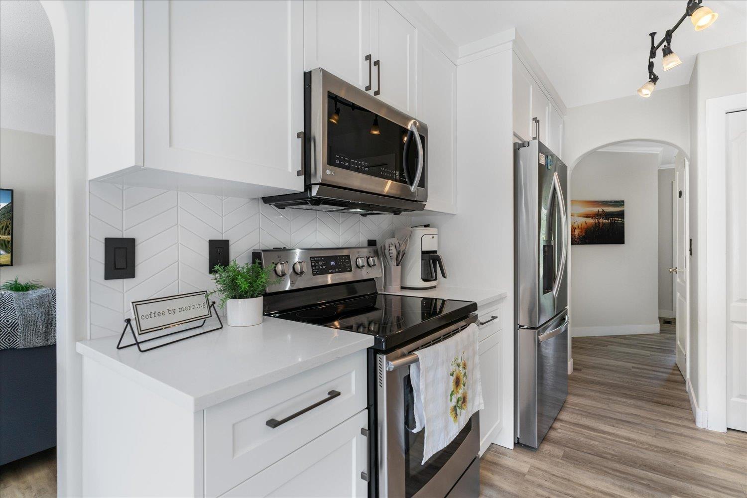 Photo 19 of 71 46360 Valleyview Road Promontory, Chilliwack BC