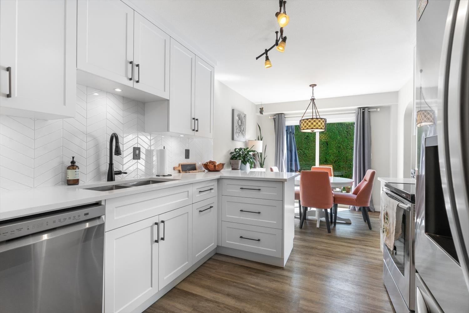 Photo 16 of 71 46360 Valleyview Road Promontory, Chilliwack BC