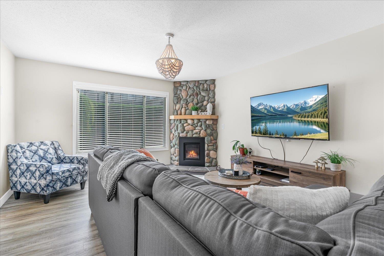 Photo 6 of 71 46360 Valleyview Road Promontory, Chilliwack BC