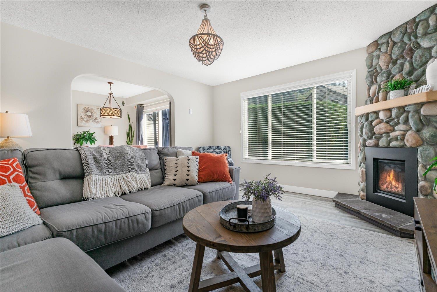 Photo 9 of 71 46360 Valleyview Road Promontory, Chilliwack BC