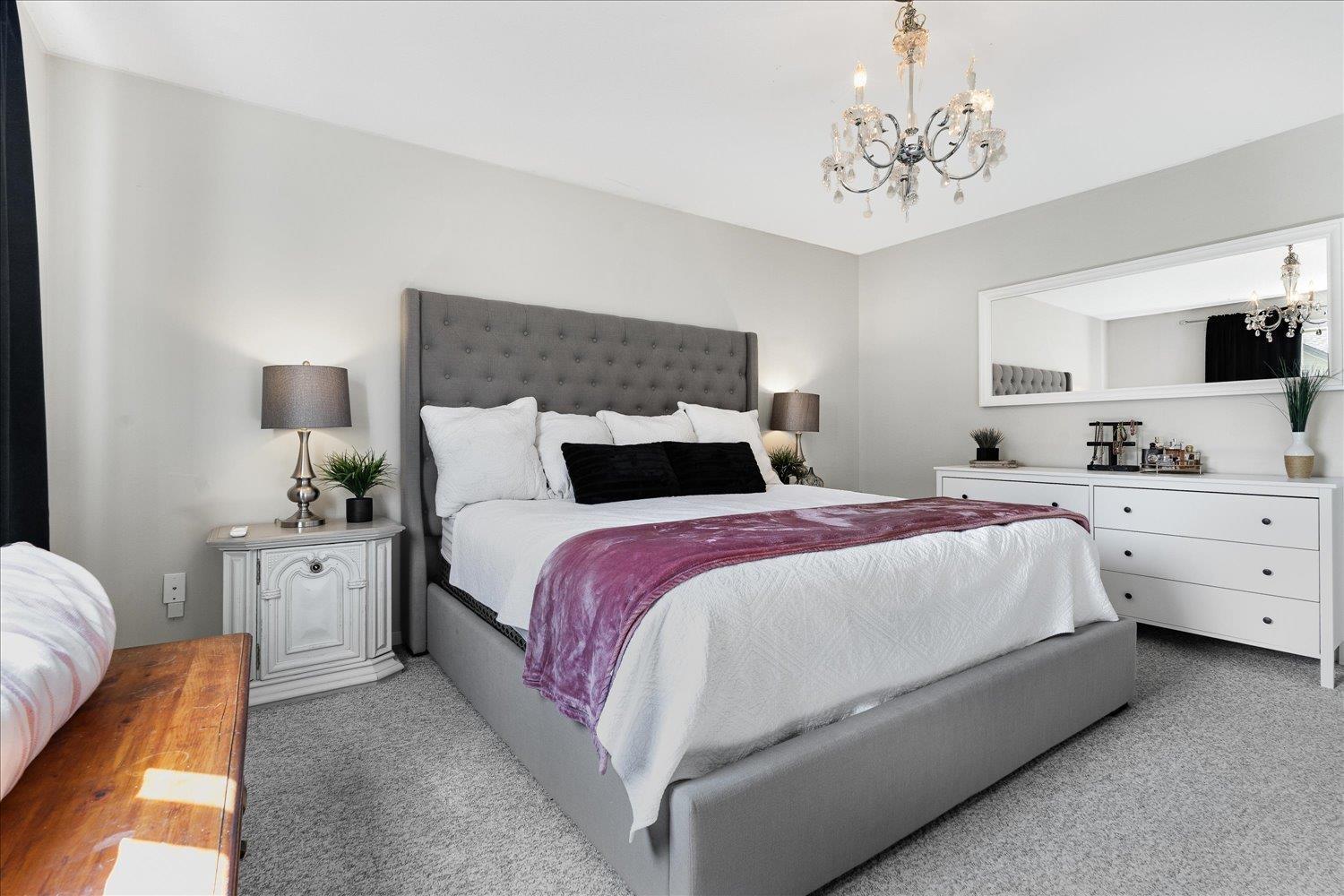 Photo 26 of 71 46360 Valleyview Road Promontory, Chilliwack BC