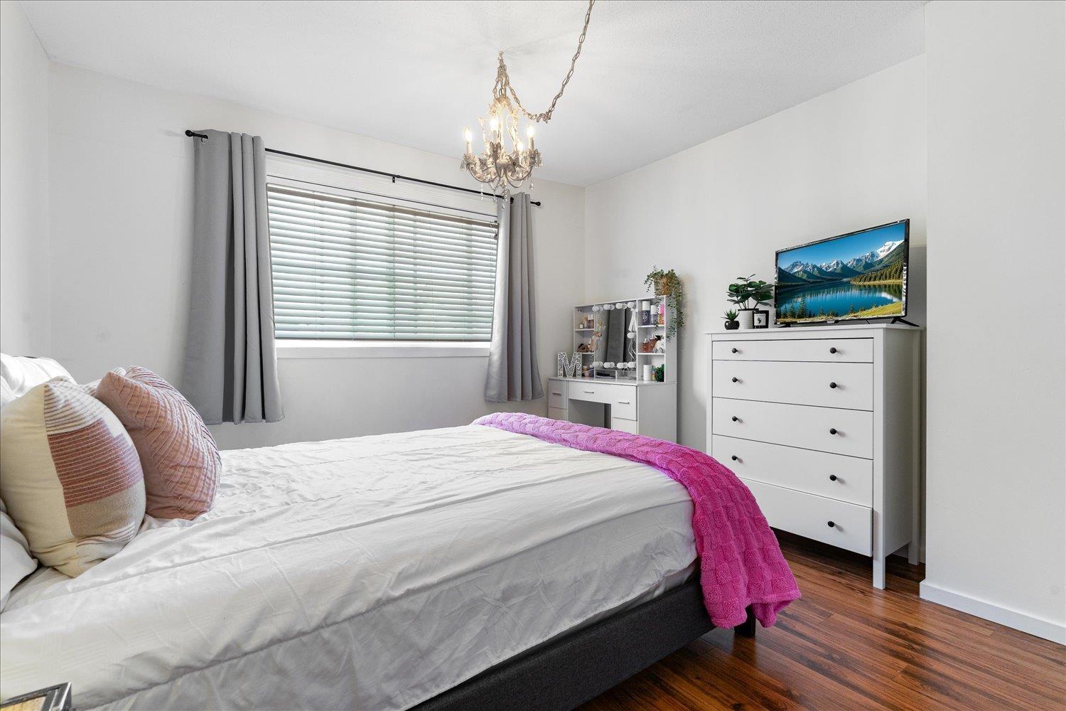 Photo 31 of 71 46360 Valleyview Road Promontory, Chilliwack BC