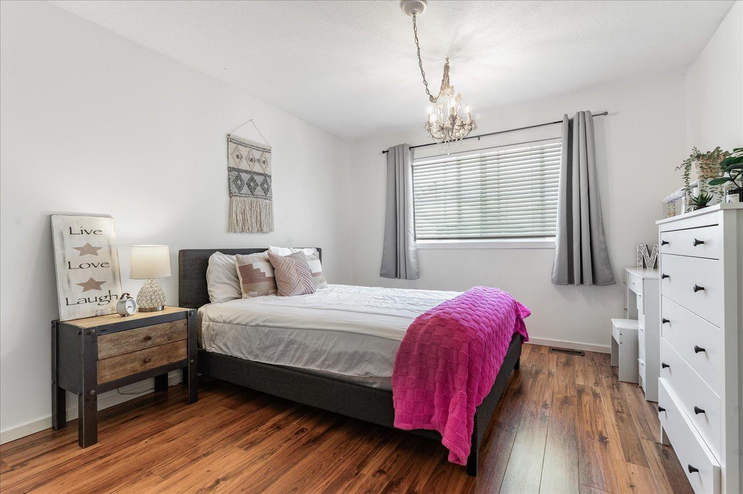 Photo 30 of 71 46360 Valleyview Road Promontory, Chilliwack BC
