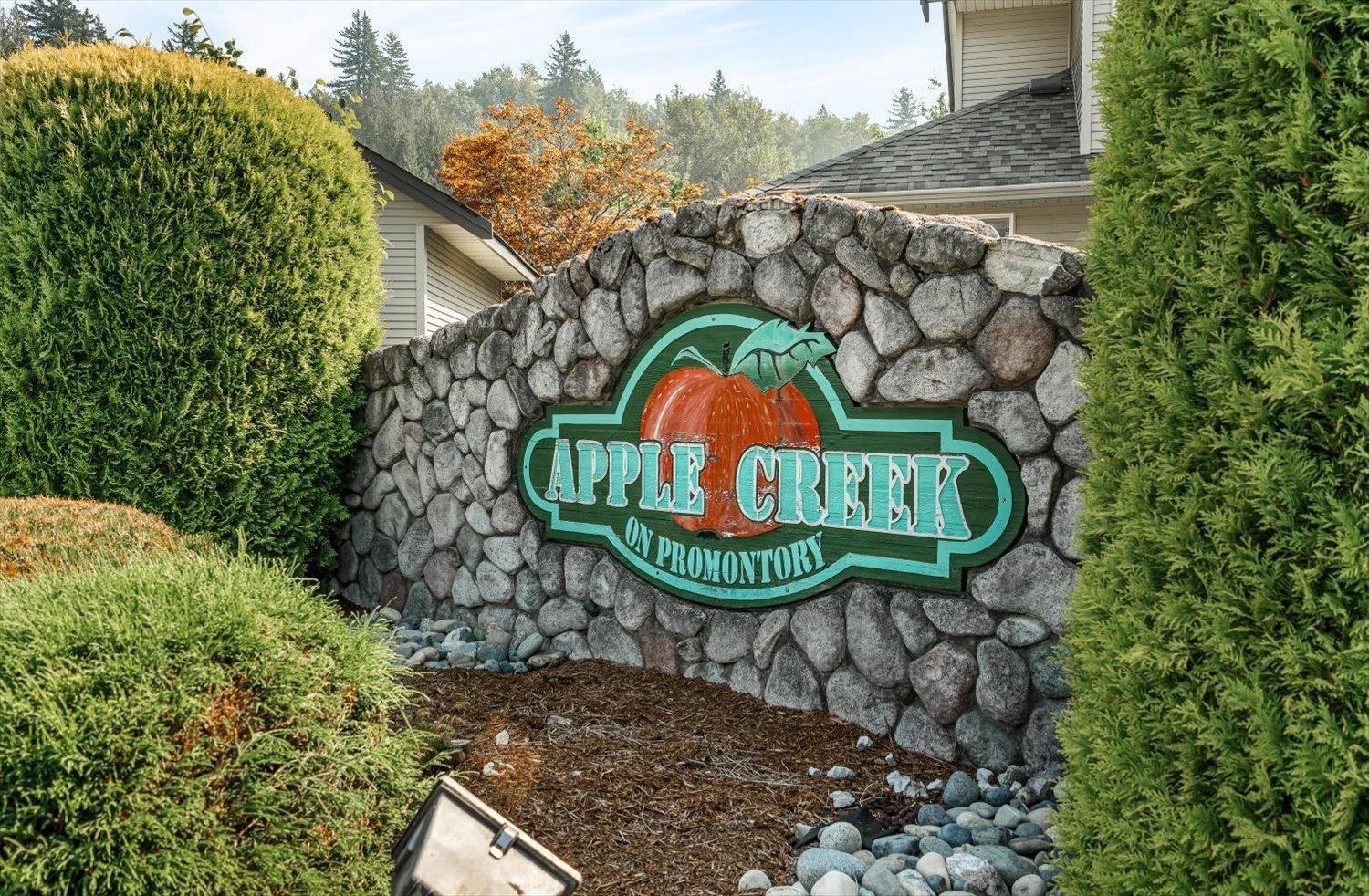 Photo 37 of 71 46360 Valleyview Road Promontory, Chilliwack BC