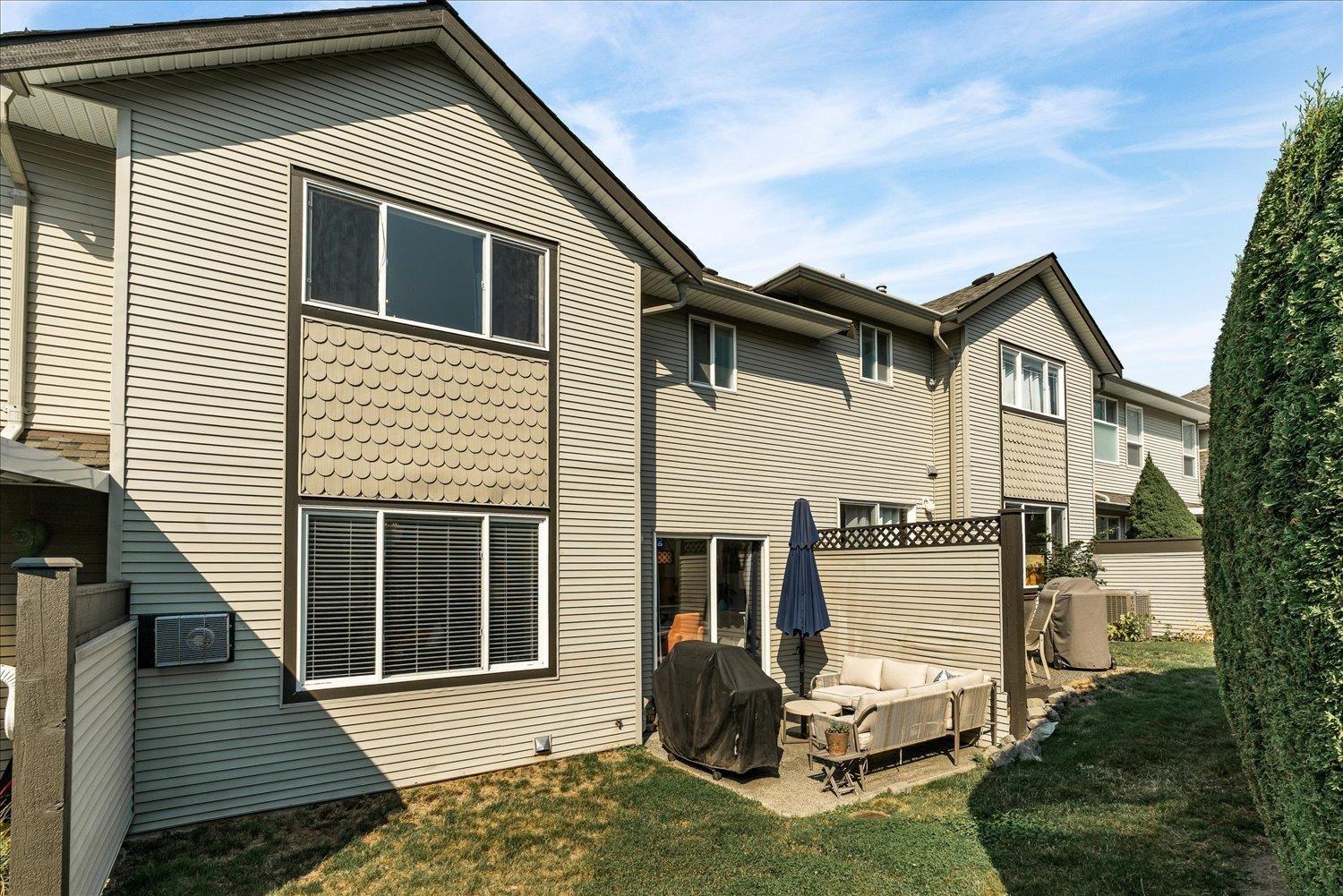 Photo 23 of 71 46360 Valleyview Road Promontory, Chilliwack BC