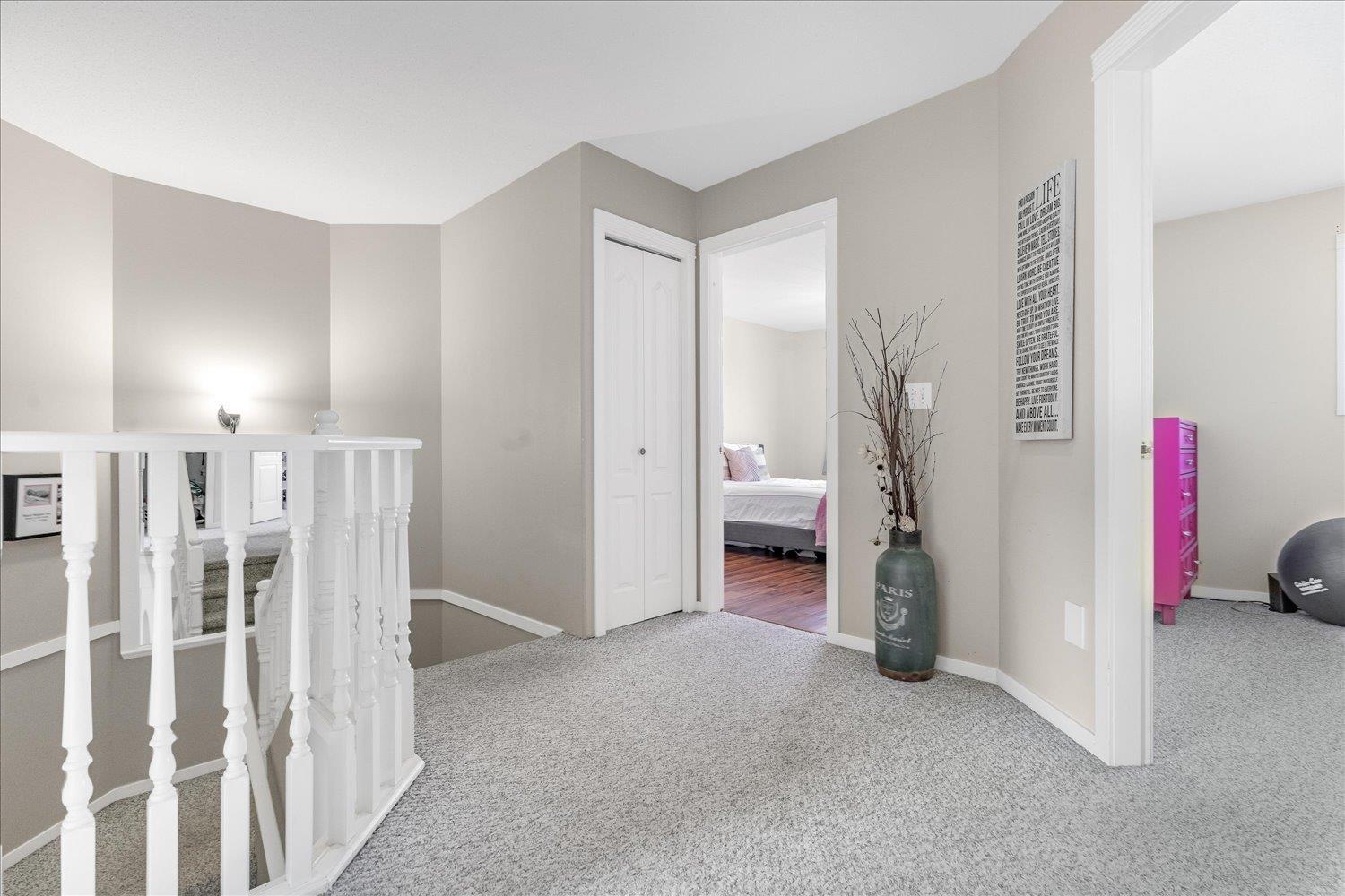 Photo 34 of 71 46360 Valleyview Road Promontory, Chilliwack BC