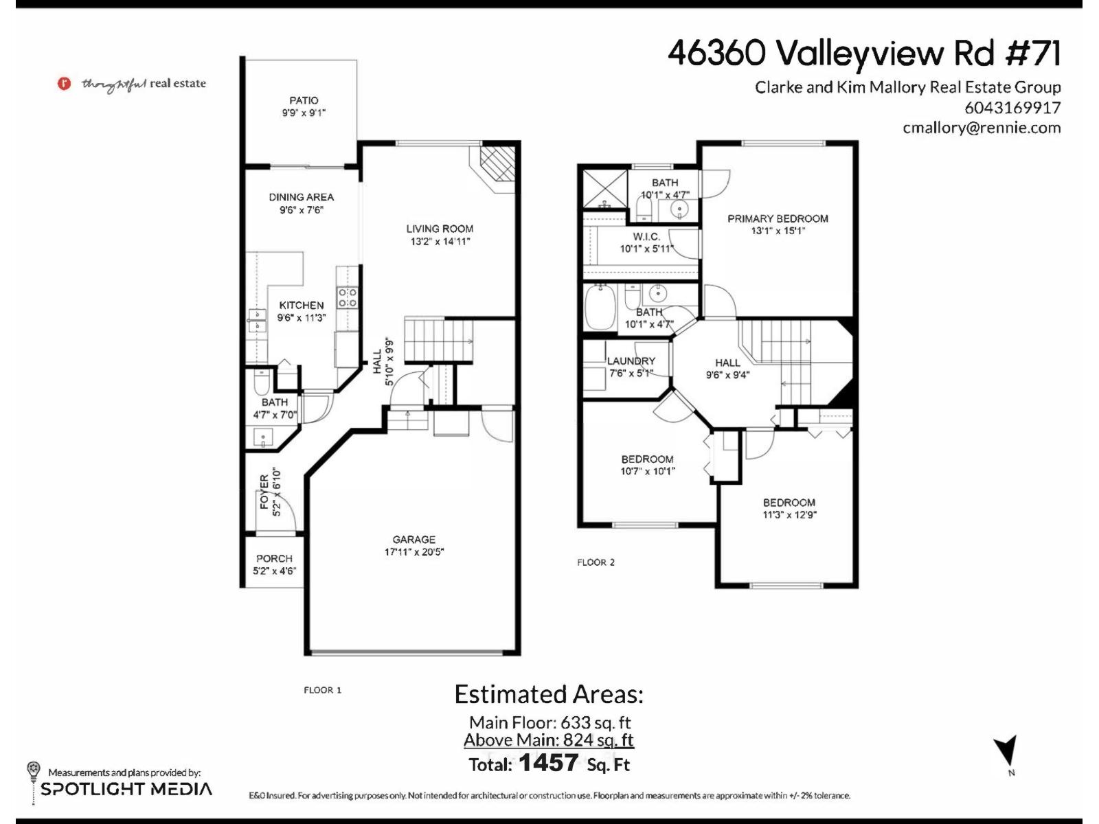 Photo 35 of 71 46360 Valleyview Road Promontory, Chilliwack BC