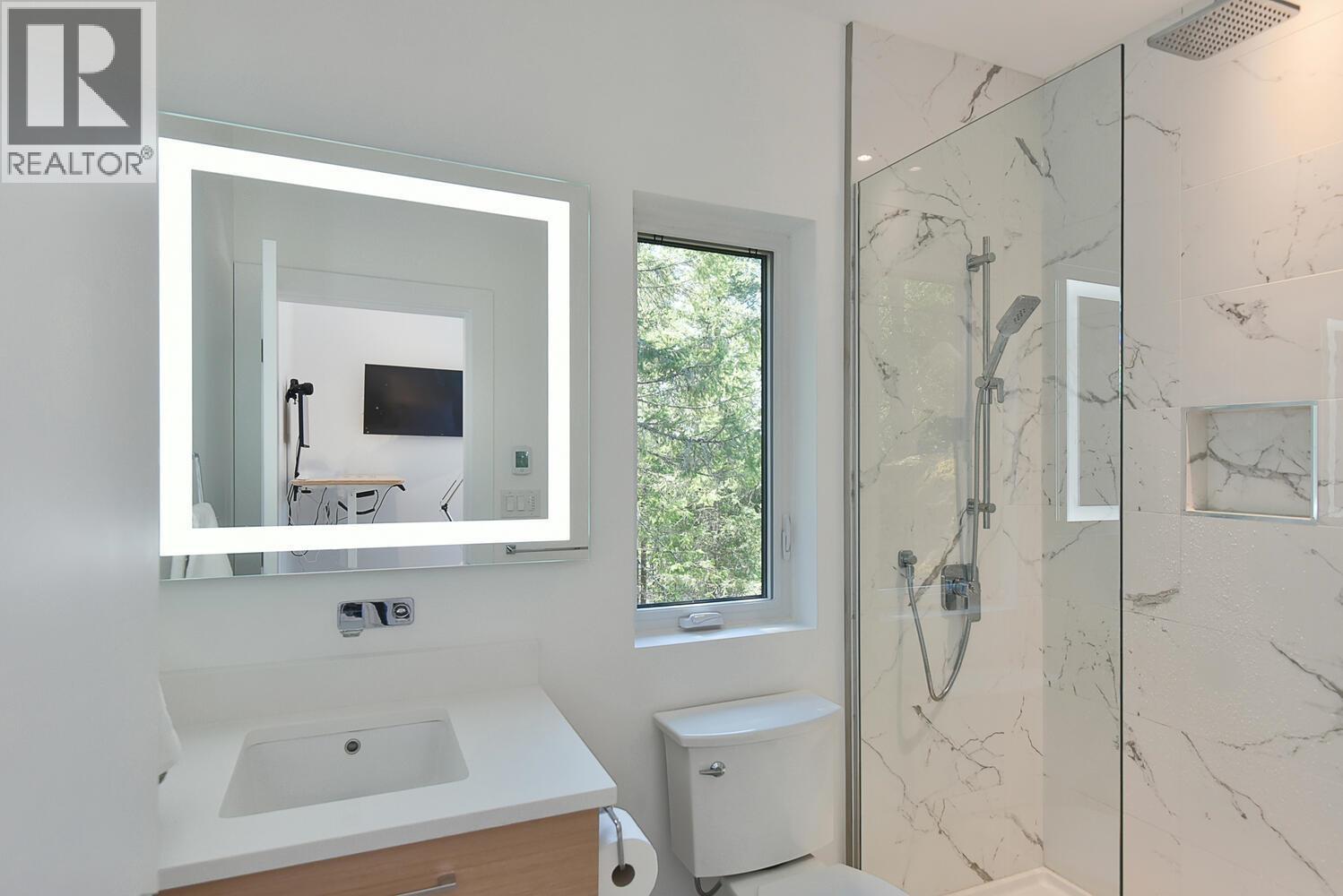 10632 WOOD BAY RIDGE ROAD, Halfmoon Bay